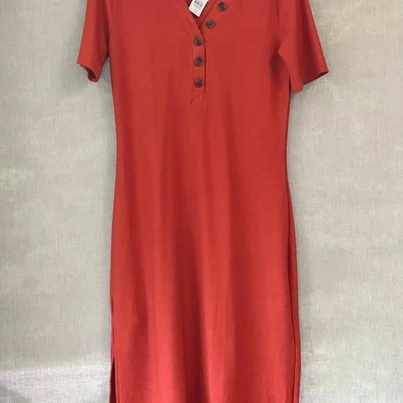 chinese dress ladies Layton Maxi Shirt Dress